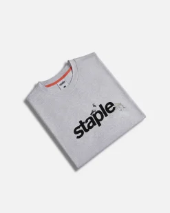 Logo Tee