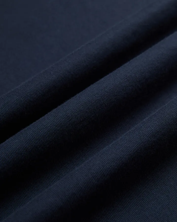 Logo Tee