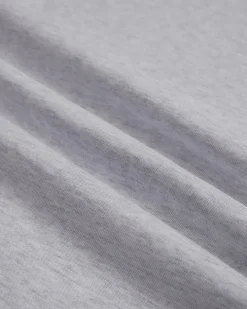 Logo Tee