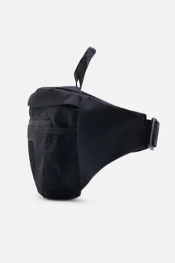 Logo Waist Bag