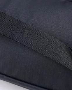 Logo Waist Bag