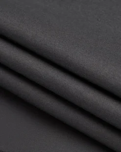 Ludlow L/S Pocket Tee