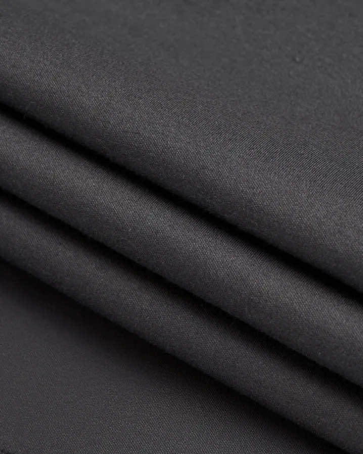 Ludlow L/S Pocket Tee