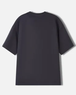 Ludlow S/S Pocket Tee
