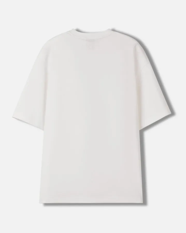 Ludlow S/S Pocket Tee