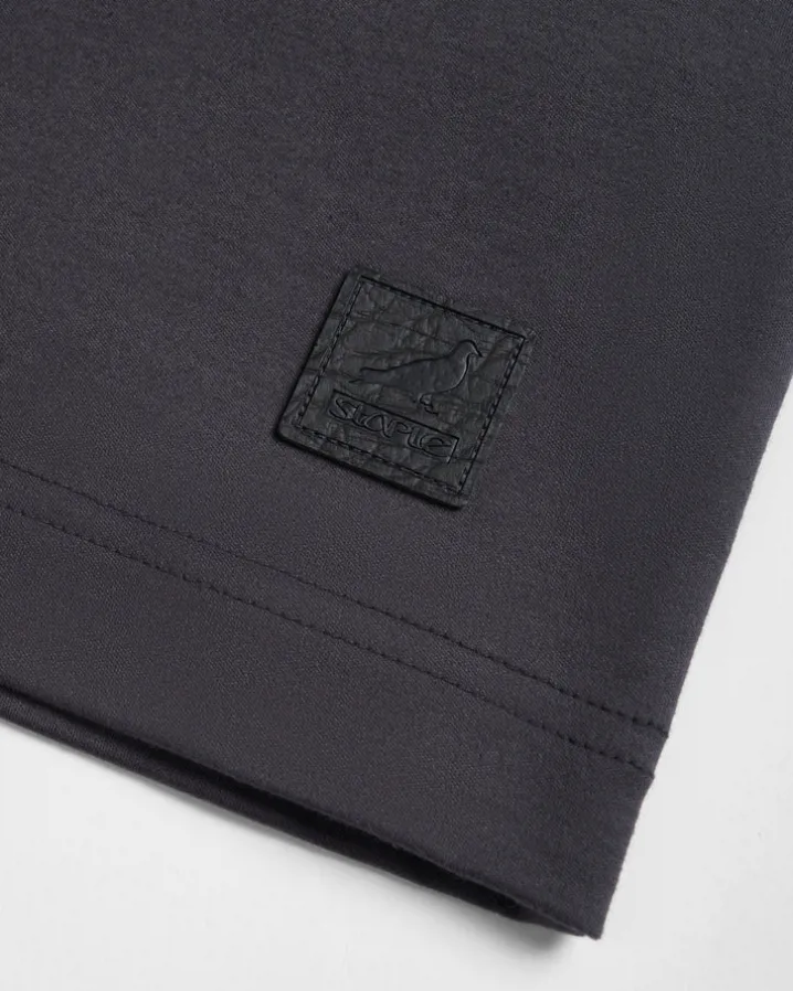 Ludlow S/S Pocket Tee