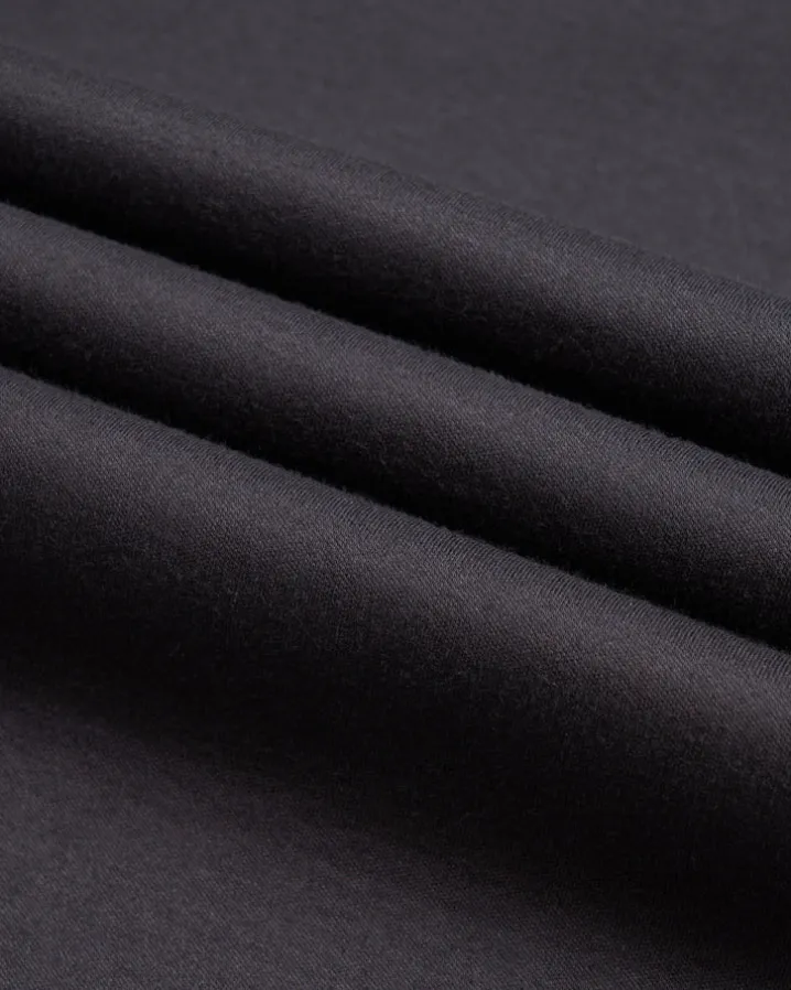Ludlow S/S Pocket Tee