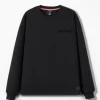 Madison Logo Crewneck
