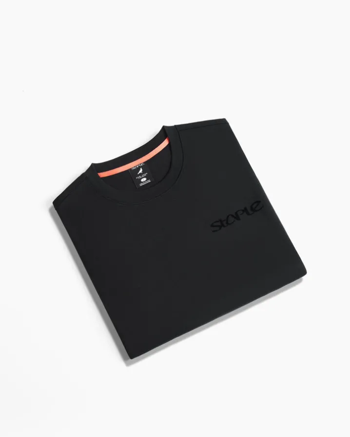 Madison Logo Crewneck