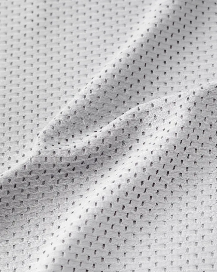 Maritime Logo Jersey