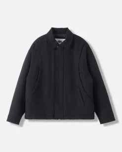 Marmont Wool Jacket
