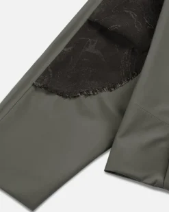 Matterhorn Tech Jacket