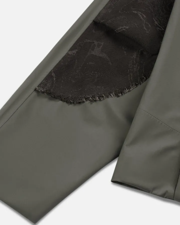 Matterhorn Tech Jacket