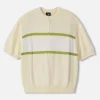 McCarren Quarter Zip Shirt