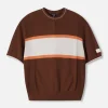 McCarren Quarter Zip Shirt