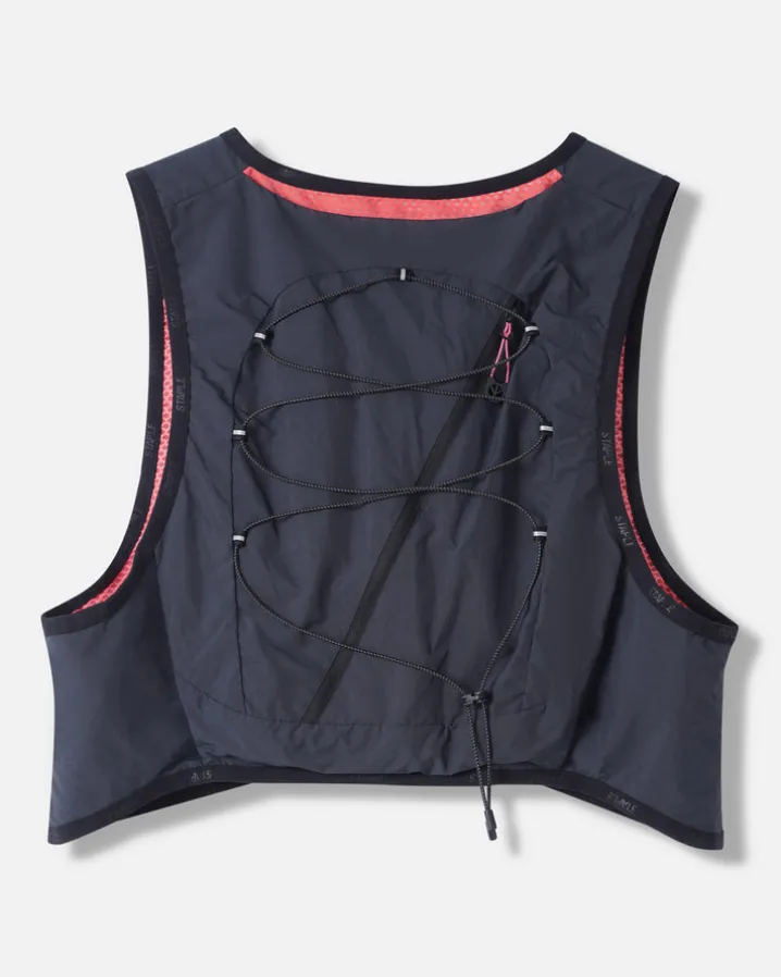 Mercury Trail Vest