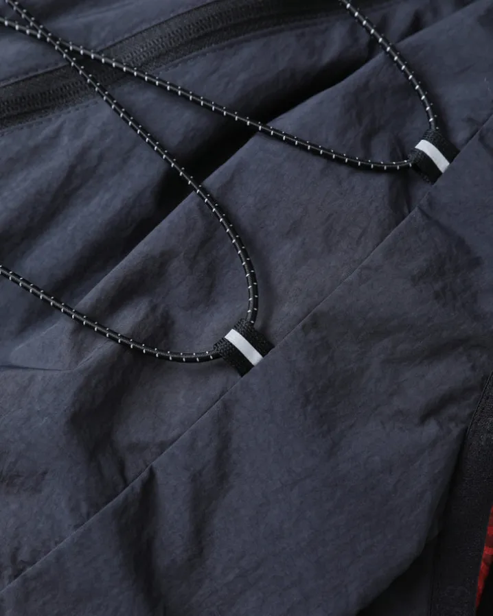Mercury Trail Vest