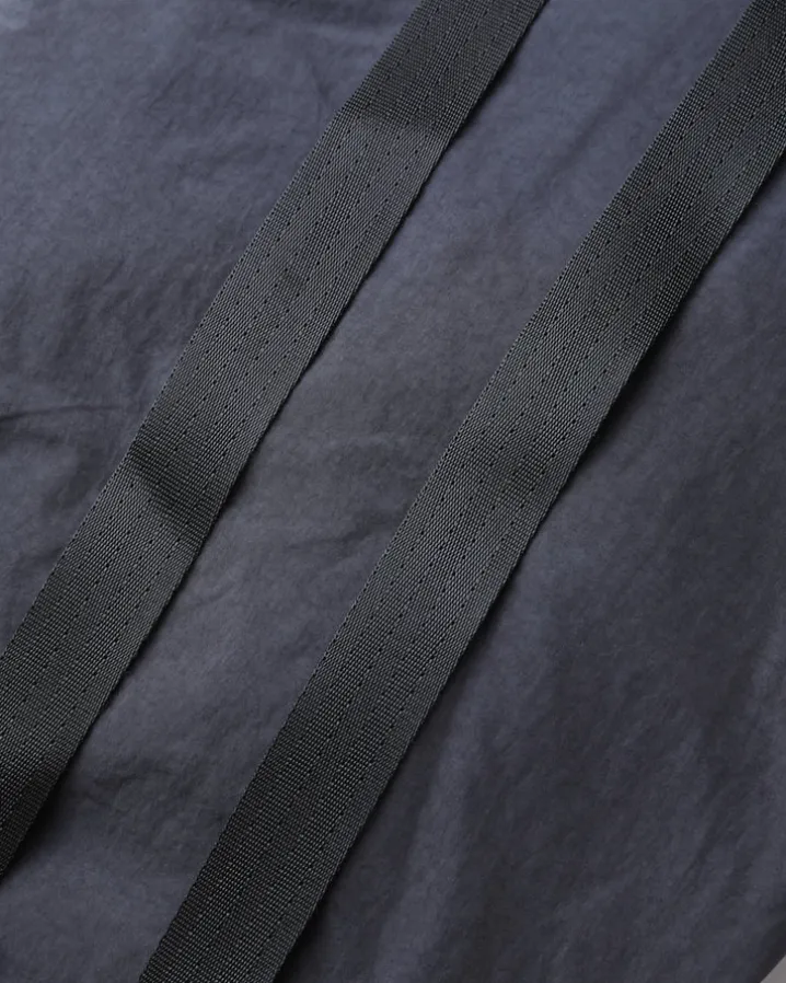 Mercury Trail Vest