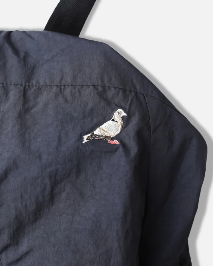 Mercury Trail Vest
