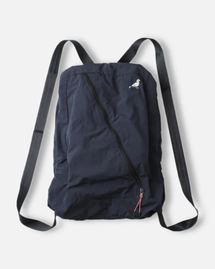 Mercury Trail Vest