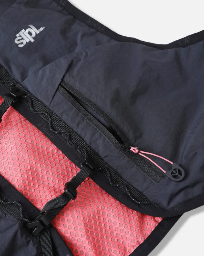 Mercury Trail Vest
