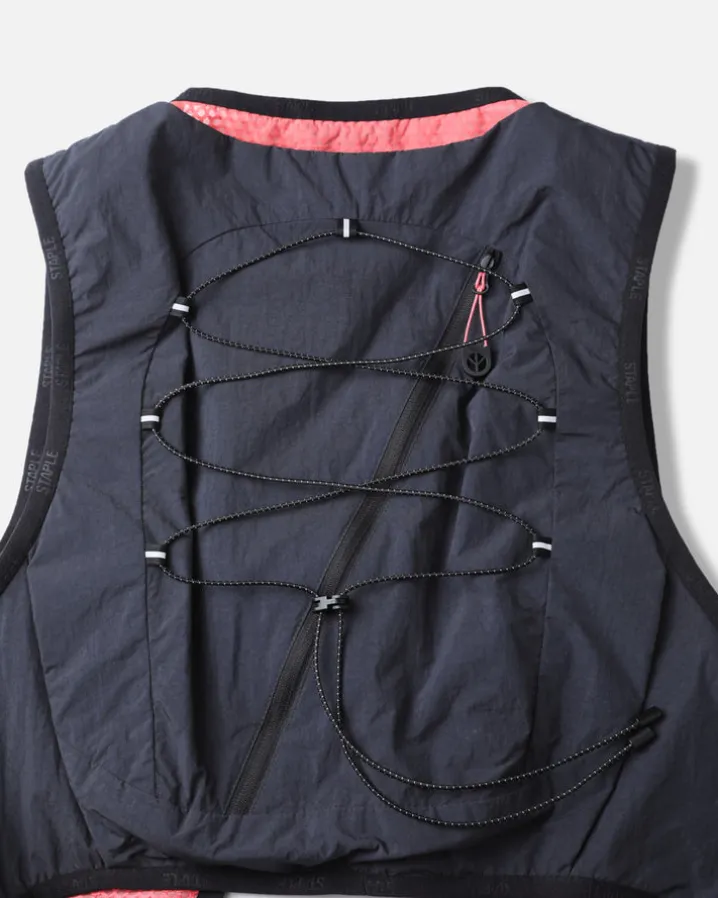Mercury Trail Vest