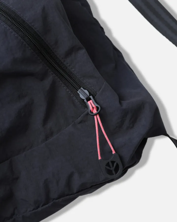 Mercury Trail Vest