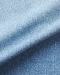 Moonrise Chambray Shirt