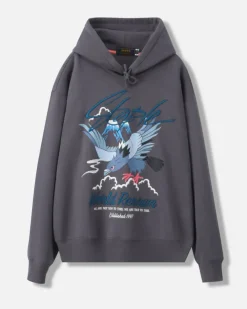 Moonrise Hoodie