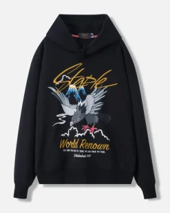 Moonrise Hoodie