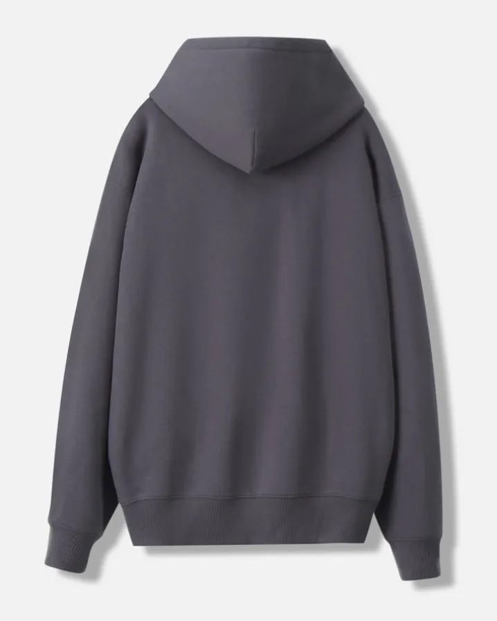 Moonrise Hoodie