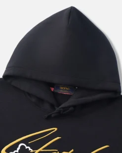 Moonrise Hoodie