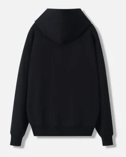 Moonrise Hoodie