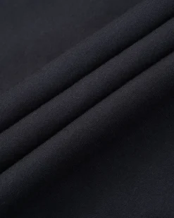 Moonrise Hoodie