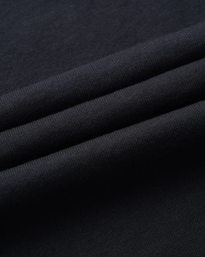 Moonrise L/S Tee