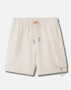 Mulberry Cargo Shorts