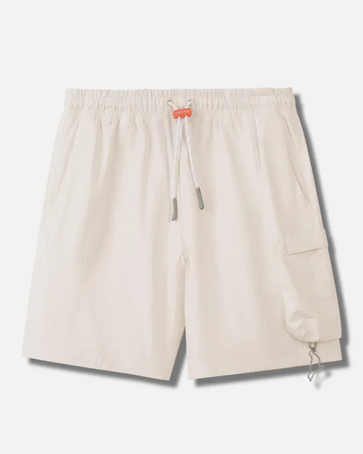 Mulberry Cargo Shorts