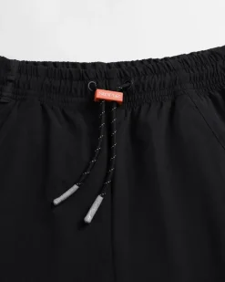 Mulberry Cargo Shorts