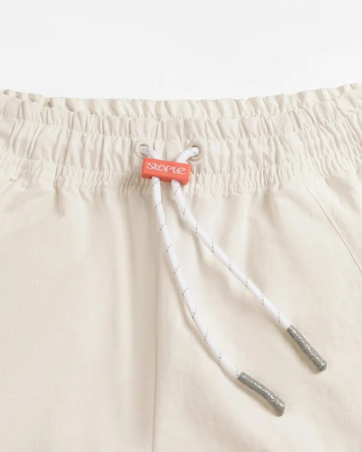 Mulberry Cargo Shorts