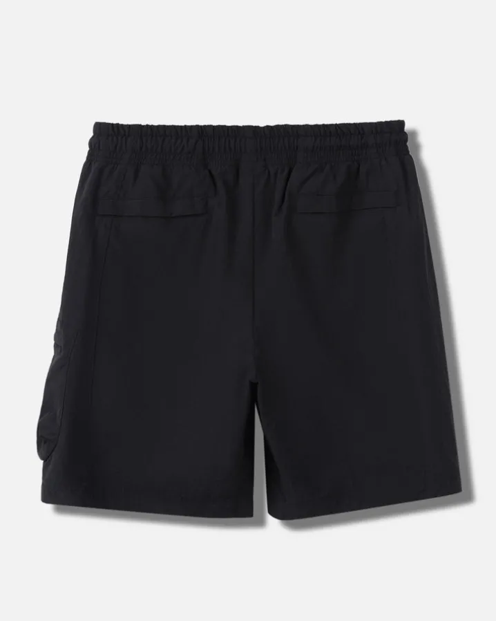 Mulberry Cargo Shorts