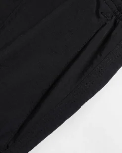 Mulberry Cargo Shorts