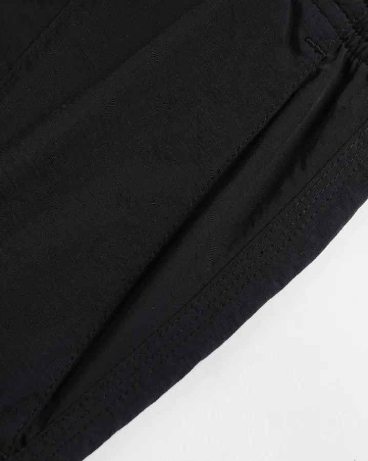 Mulberry Cargo Shorts