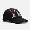 NY Icons Cap