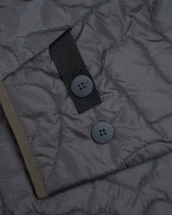Olympus Liner Jacket