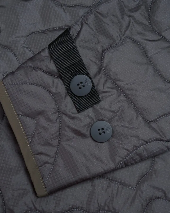 Olympus Liner Jacket