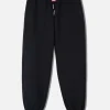 Pace Sweatpant