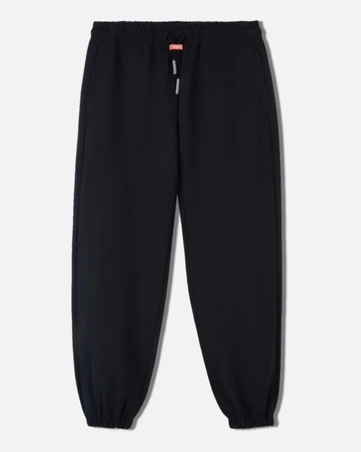 Pace Sweatpant