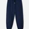 Pace Sweatpant