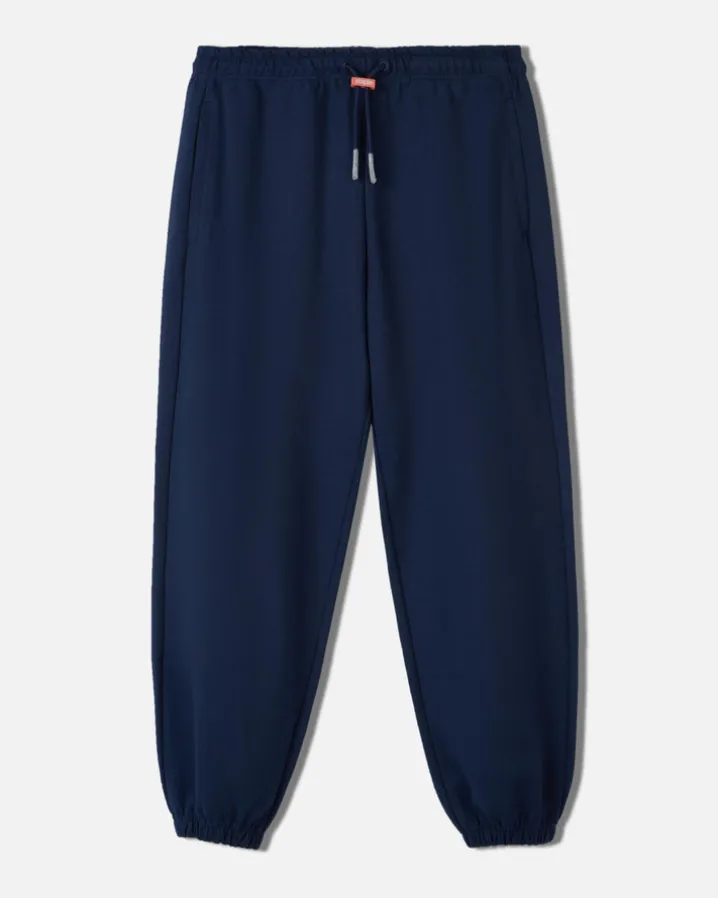 Pace Sweatpant