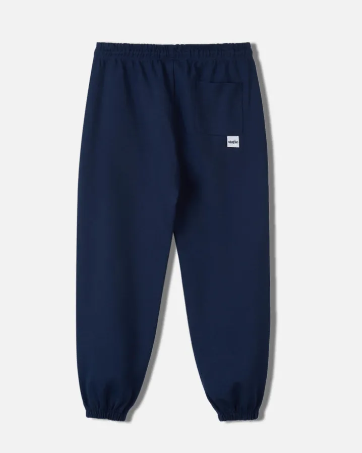 Pace Sweatpant
